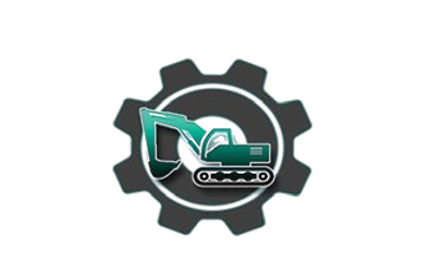 BEM_Logo_Symbol-removebg-preview