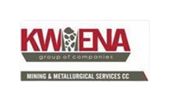 kwena-removebg-preview