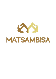 Matsambisa.