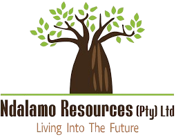 Ndalamo_resources.