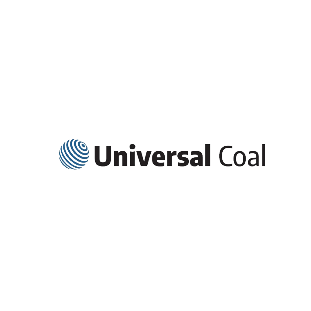 Universal-Coal