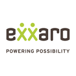exxaro-logo
